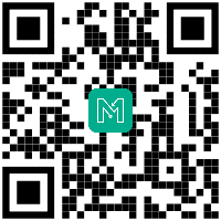 Monmouth 2022 QR code